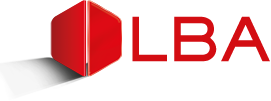 LBA Ingénierie