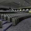 tivoli_02_full
