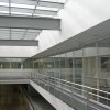 conseil-europe-deqm4