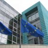 conseil-europe-deqm5