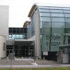 conseil-europe-deqm6