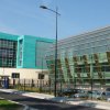 conseil-europe-deqm7