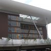 conseil-europe-mbgen2