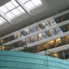 conseil-europe-mbgen3