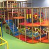 kidco-nantes1