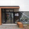 meudon2