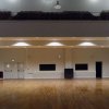 salle-colonne2